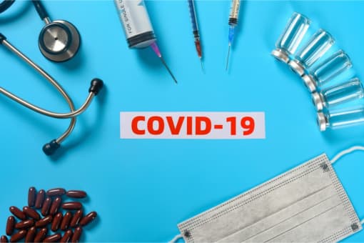 Precautions for the Elderly to Prevent COVID-19