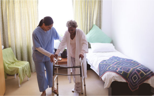 ways-to-protect-your-senior-loved-ones-from-fall-accidents-at-home