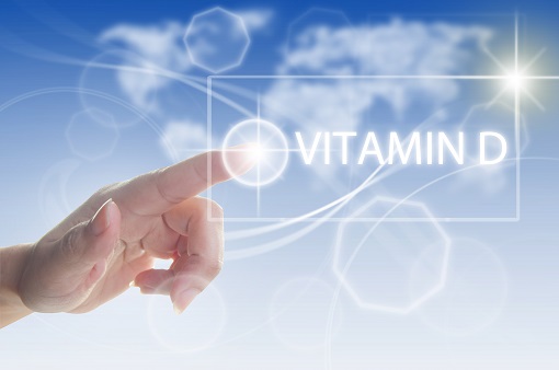 the-vitamin-d-connection-how-essential
