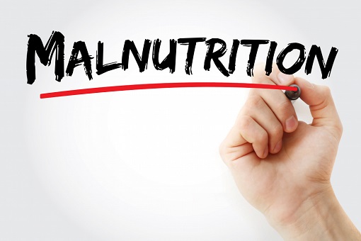 addressing-malnutrition-in-seniors
