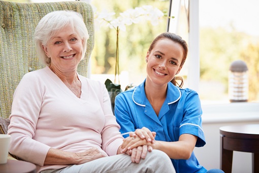 understanding-home-care-and-home-health-care